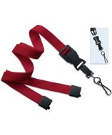 Brady 2135-4648 Lanyard