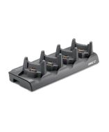Zebra CRD4001-4000ER Accessory