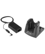 Zebra CRD3000-101RES Docks and Cradles
