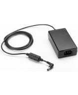 Symbol KT-14000-148R Power Device