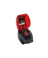 Evolis CBGR0500K