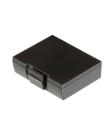Epson C32C882301 Battery