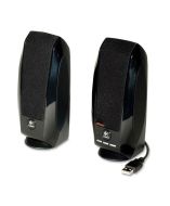 Logitech 980-000028 Products