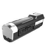 Zebra BTRY-NWTRS-33MA-02 Battery