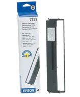 Epson 7753 Ribbon