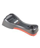 Honeywell CCB05-100BT-07N-N Barcode Scanner