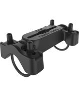 RAM Mount RAP-TRACK-B7HU Products
