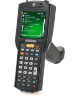 Motorola MC3190-GI4H24E0A Mobile Computer