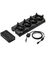 Motorola CRD4001-411EES Accessory