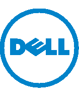 Dell 800-BBDM Service Contract