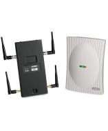 Symbol WSAP-5110-100-GR Wireless Access Points