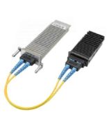 Cisco X2-10GB-SR= Products