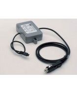 Zebra CC16614-G9 Cables, Connectors, and Adapters