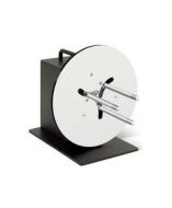 Honeywell DPO78-2393-02 Accessory