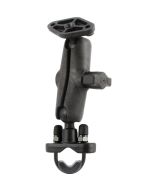 RAM Mount RAP-B-102-231ZU Products