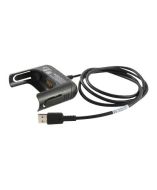 Honeywell CN80-SN-USB-0 Cables, Connectors, and Adapters