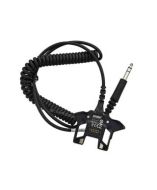 Zebra CBL-TC7X-DEX1-01 Cables, Connectors, and Adapters