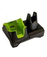 Zebra CRD-TC8D-2SUCHG-01 Docks and Cradles
