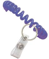 Brady 2140-6202 Lanyard