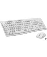 Logitech 920-009783 Accessory