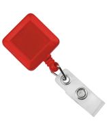 Brady 530-I-RED Reel