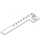 Zebra G43212M Accessory