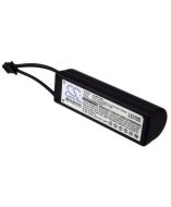 Zebra BTRY-MC17RAB0E-50 Battery