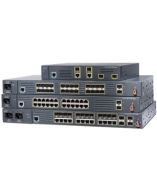 Cisco ME-3400-24FS-A Products