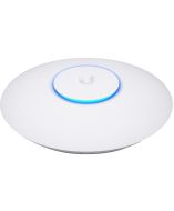 Ubiquiti Networks UAP-NANOHD-3-US Data Networking