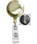 Brady 2120-3035 Reel