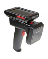 Honeywell IH21-EPL-CT50 Accessory