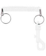 Brady 2145-2008 Lanyard
