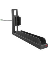 RAM Mount RAM-GDS-DOCK-G7U Products