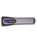 Intermec 203-771-001 Spare Parts