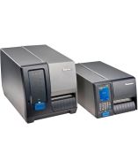 Honeywell 203-991-003 Accessory