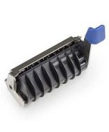 Honeywell 213-010-001 Accessory