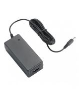 Motorola PWRS-14000-249R Accessory