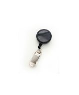 Brady 905-IK6-BLK Reel