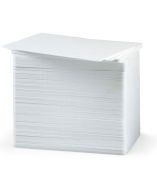 Zebra 800059-402 Plastic ID Card