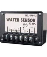 Honeywell 470-12 Accessory