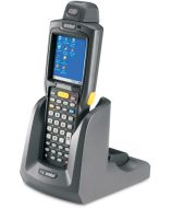 Zebra 25-91513-01R Accessory