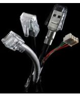 APG CD-009B Accessory
