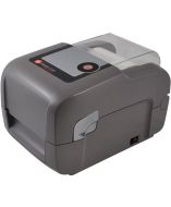 Honeywell EB3-00-1E0A5B00 Barcode Label Printer