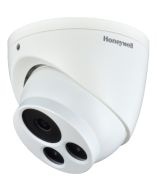Honeywell HC30WE5R3 Security Camera