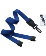 Brady 2135-4654 Lanyard