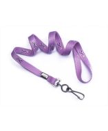 Brady 2138-5290 Lanyard
