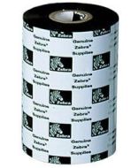 Zebra 06200GS06407-R Ribbon