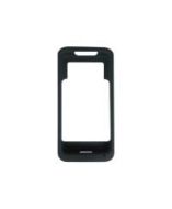 Honeywell 50141376-001 Carrying and Protective Accessories