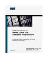 Cisco CD-3560-EMI= Products