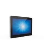 Elo E611101 Touchscreen